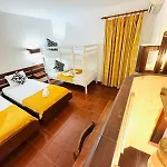 Apartman T1, Oura Albufeira