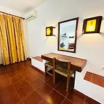 Apartman T1, Oura