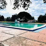 T1, Oura * Albufeira