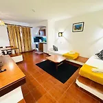 Apartamento T1, Oura Albufeira