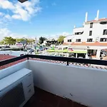 Apartamento T1, Oura Albufeira