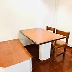 T1, Oura * Albufeira