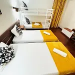 T1, Oura * Albufeira