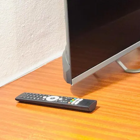 T1, Oura アパート アルブフェイラ