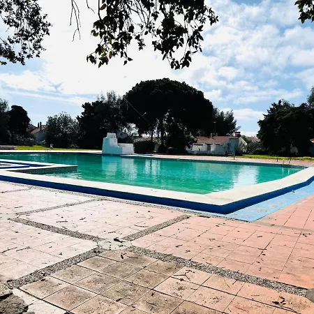 T1, Oura * アルブフェイラ