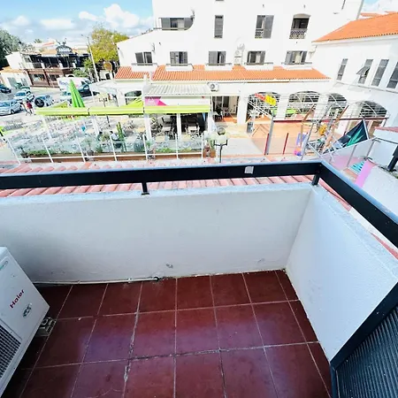 Апартаменты T1, Oura