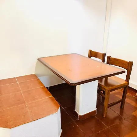 T1, Oura * Албуфейра