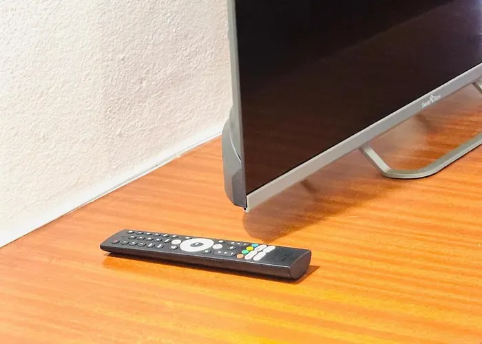 T1, Oura Appartement Albufeira